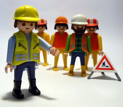 Progetto Rip.A.ra: “Riparatore Autoveicoli e Autoarticolati”