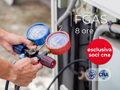F-GAS