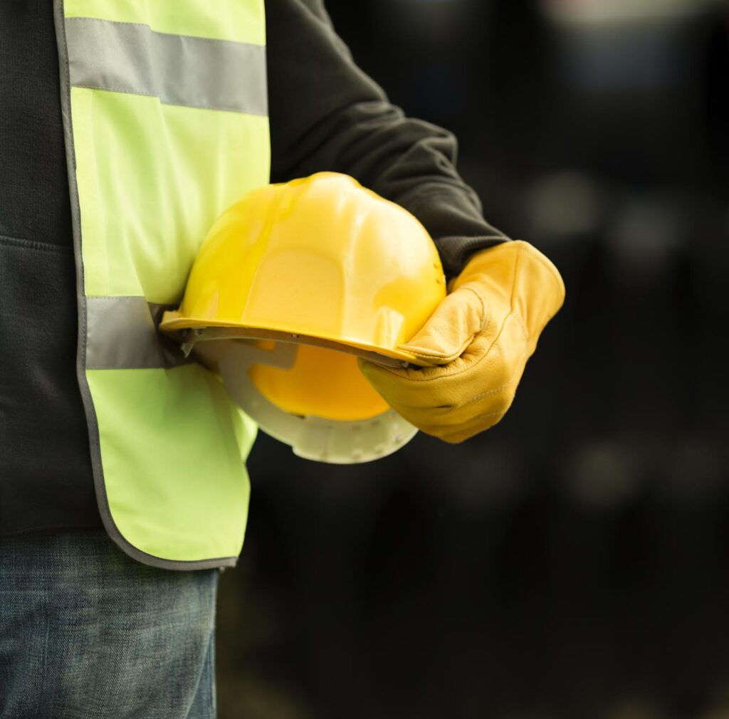 RSPP – Scopri i corsi per responsabili servizio prevenzione e protezione
