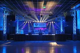 Corso di formazione “Surviving on Stage – Come capire e gestire un palco” – Partenza 12 Aprile