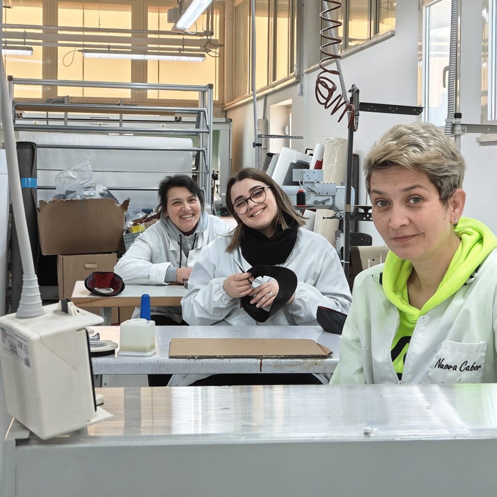 Il valore della formazione diretta in azienda