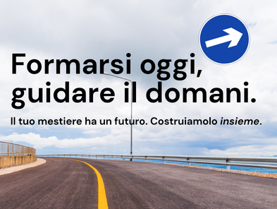 Autotrasporto, dopo la tempesta facciamoci trovare pronti
