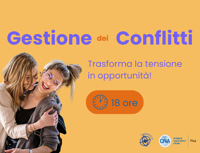 Gestione dei Conflitti