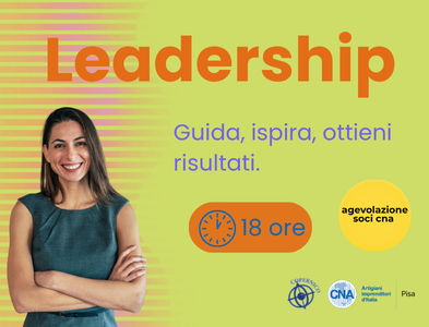 Leadership