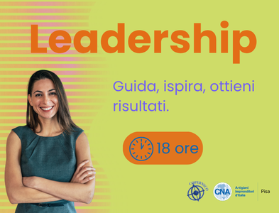 Leadership