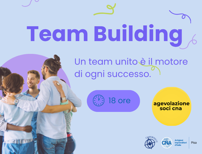 Team Building