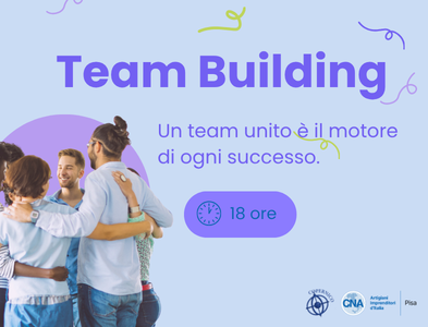 Team Building
