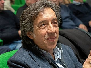 Attestati falsi sulla sicurezza: Copernico denuncia il caso