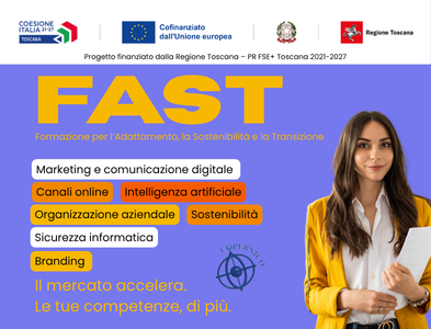 FAST