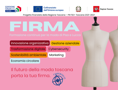 FIRMA